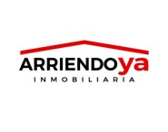 Arriendoya
