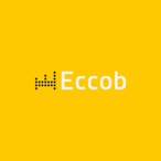 Eccob