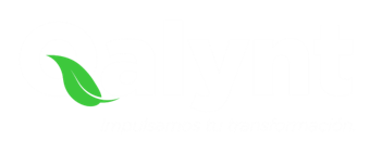 Logo_Qalynt_Blanco_hoja_verde