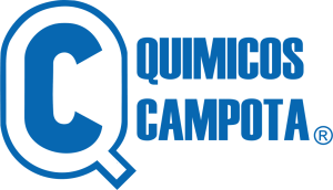 Quimicos_Campota