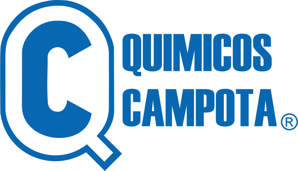 Quimicos_Campota