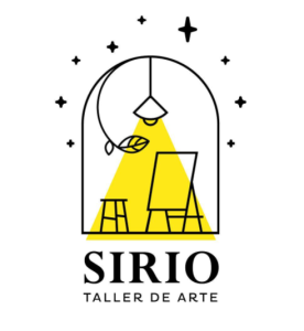 Sirio_Taller_Arte