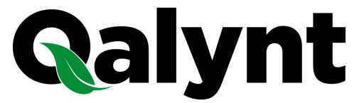 Qalynt-01 Qalynt-01
