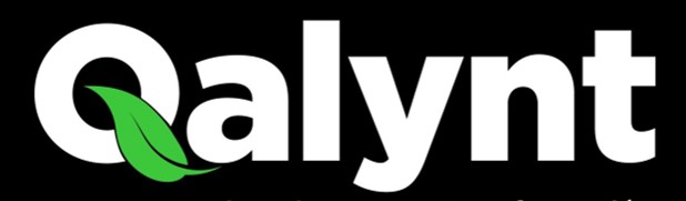 Qalynt_footer