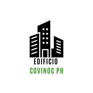 Edificio_Covinoc