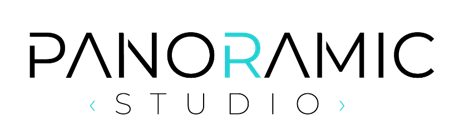 Panoramic_studio