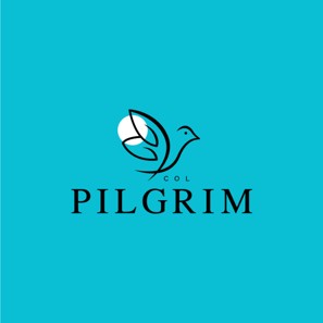 Pilgrim